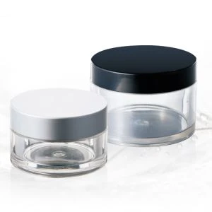 150ml Petg Flasche