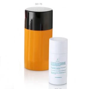 Deodorantbehälter