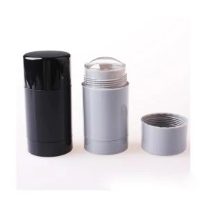 Push Up Deodorant Behälter 30ml 50ml 75ml