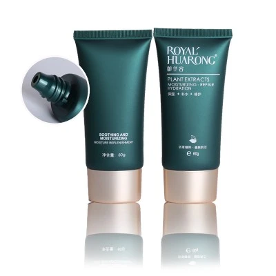 aluminium tubes cosmetics packaging aluminium tubes cosmetics packaging
