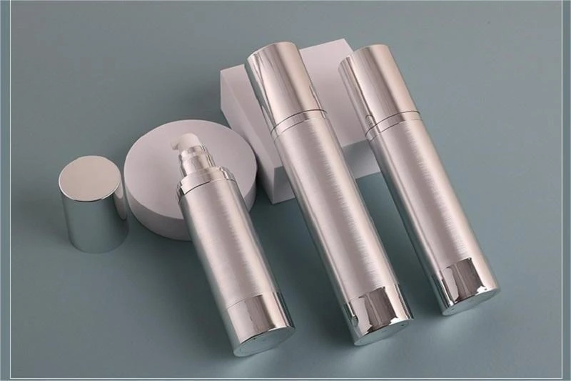 product-800-533 product-800-533