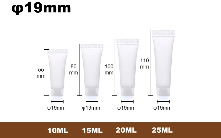product-748-467