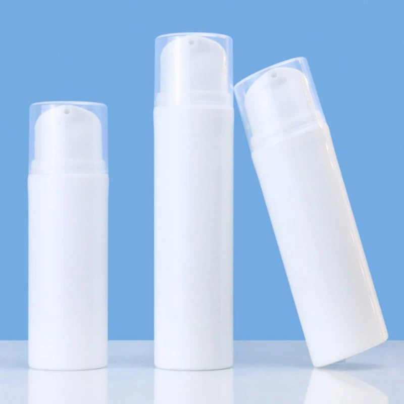 product-800-800 product-800-800
